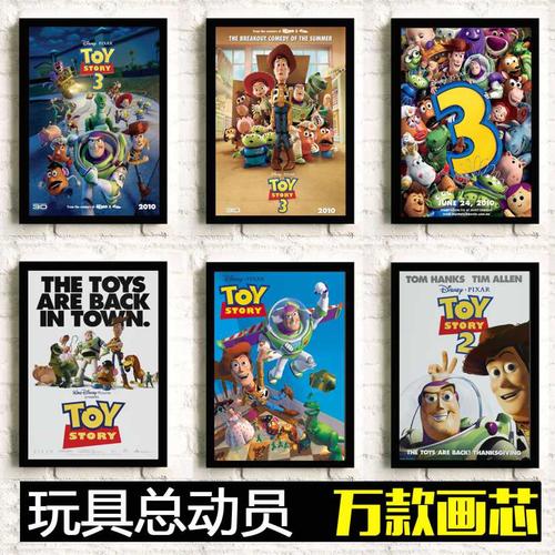 纽约大学学历认证购买